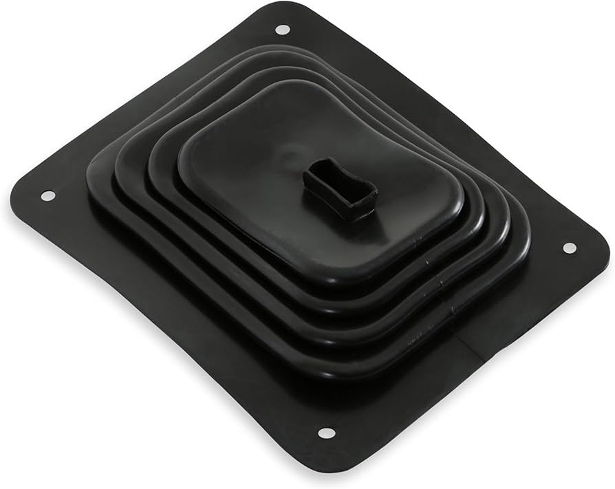 ぷー ZX Fury 名作を融合した最後のコラボレーションモデル！ – SONAR TOKYO